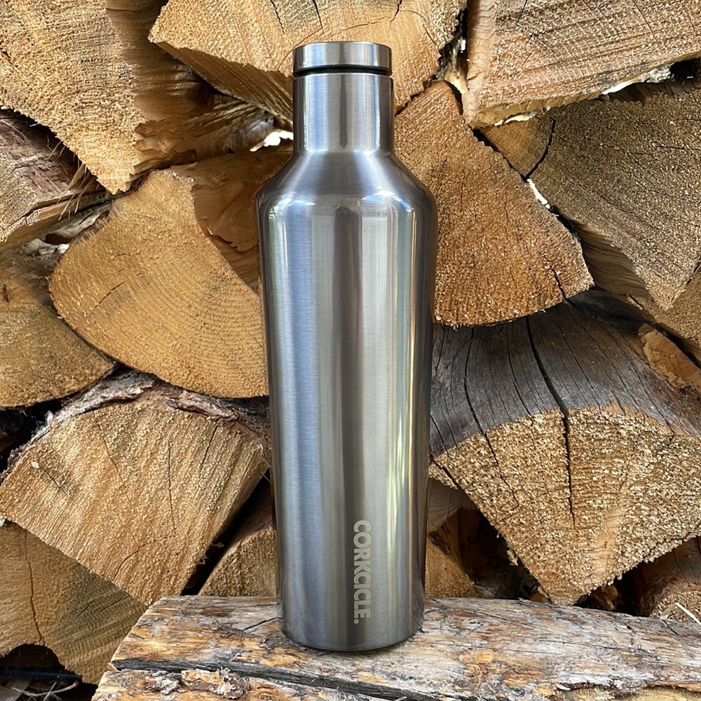 CORKCICLE 16 oz. Canteen